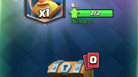 攻系统变受,主攻np当万人迷总攻成为路人炮灰后