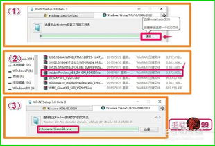 高成功率交易系统,策略、执行与心理的完美结合