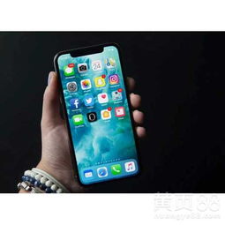 高仿苹果系统怎么,如何将安卓手机打造成苹果风格