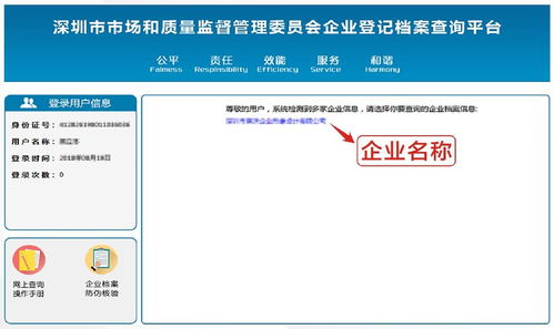 福州档案查询系统,便捷服务，助力民生档案高效利用