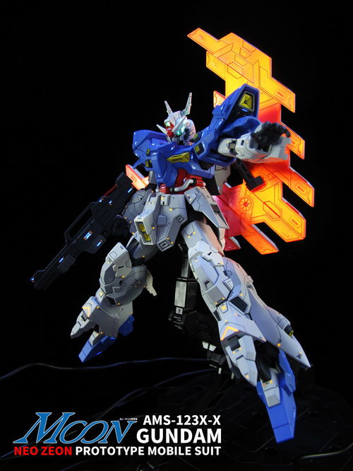 高达bv系统,什么是高达BV系统？