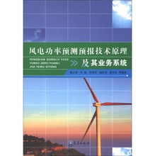 风功率预测系统价格,投资与效益的权衡