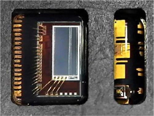 光学子系统,技术革新与未来展望