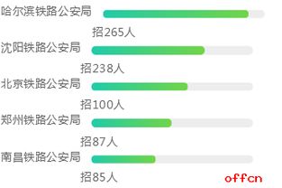 公务员铁路系统,职业选择与职业发展