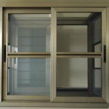 凤铝系统门窗70,品质生活的新选择