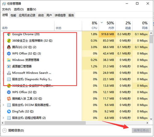 攻略提示系统,攻略提示系统的重要性