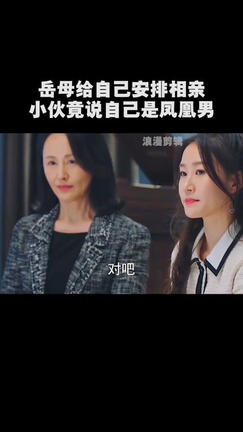 风凰男系统,崛起中的新型操作系统