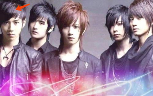 攻略人生赢家系统迟杏,揭秘人生赢家系统——迟杏的逆袭之路