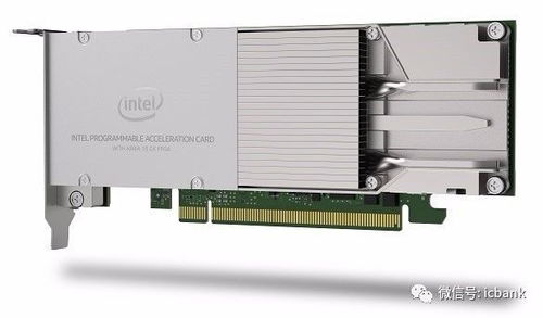 封装系统oem,提升品牌形象与用户体验的关键步骤