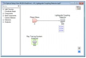 光追系统,引领游戏视觉体验的革命
