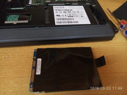 固态硬盘安装系统u盘,轻松升级电脑性能