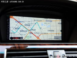 附近导航升级系统,提升出行体验，引领智能出行新潮流