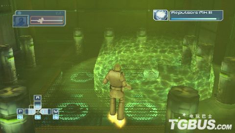 钢铁人攻略系统,钢铁人攻略系统全面解析