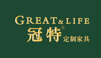 冠特健康家居系统,引领环保生活新潮流