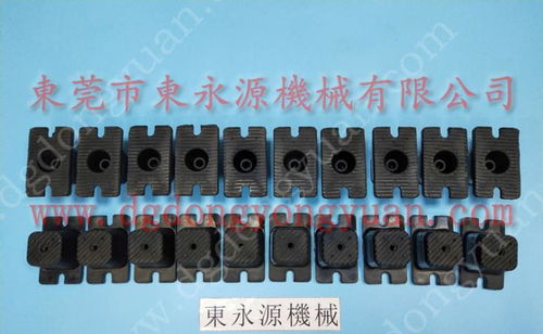 风系统隔振,风系统隔振技术在现代建筑中的应用与探讨