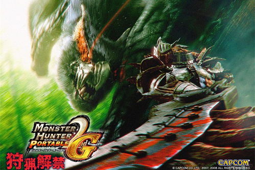 怪物猎人2g胴系统倍加,装备选择与技能翻倍攻略