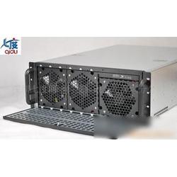 服务器准系统,什么是服务器准系统？