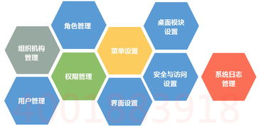 恭城电子公文系统,恭城电子公文系统助力政府办公高效化