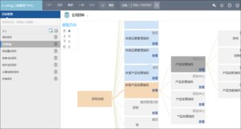 葛洲坝六公司oa系统,提升企业信息化管理水平的新利器