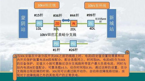 非税新老系统,提升效率，优化管理