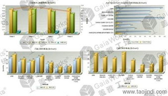 盖雅系统,助力企业高效人力资源管理的创新解决方案