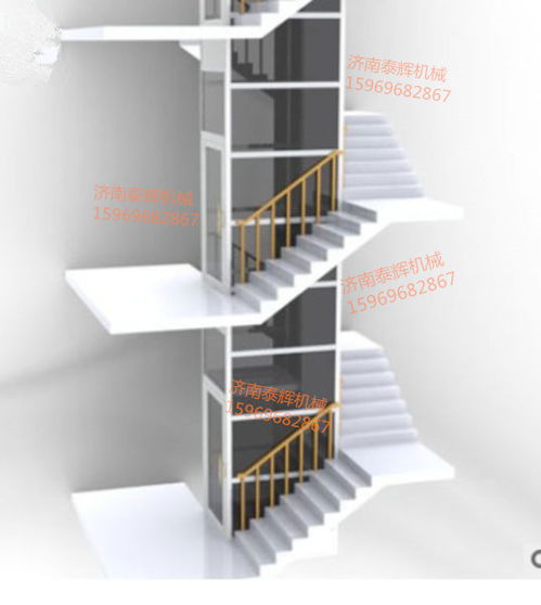 赣州液压系统,赣州液压系统的发展与应用