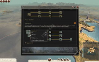 攻文系统,助力内容创作者提升效率与质量