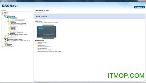 工控机系统下载,轻松获取稳定运行环境