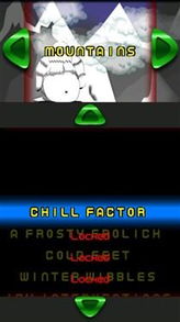 凤凰系统重力感应,引领智能设备新潮流