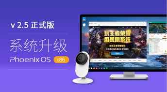 凤凰系统播放视频,体验流畅、内容丰富的观看体验