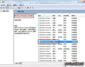 关于软件系统正确的是,软件系统正确性的重要性及实现方法
