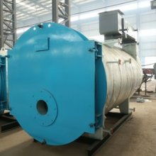 供热地理信息系统,智慧城市中的能源管家