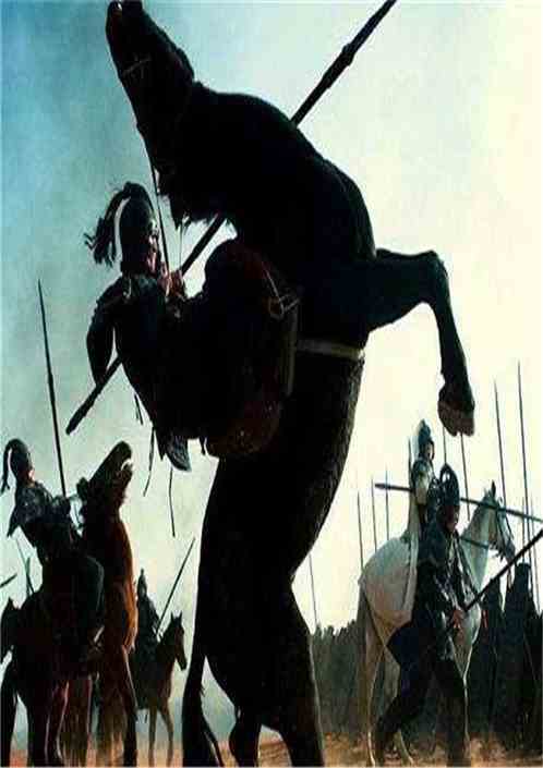 扶汉系统,三国杀中的忠诚与策略