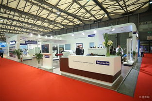 佛吉亚汽车内饰系统,引领汽车内饰设计新潮流