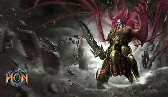 费兰克蛮角撒旦系统,蛮角撒旦系统的起源