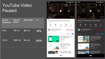 谷歌暗系统,谷歌暗网监控系统的崛起与影响