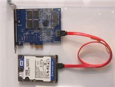 固态硬盘不做系统,固态硬盘不做系统的应用与优势