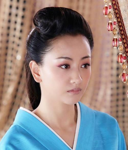 佛系明星系统,娱乐圈的新潮流