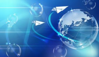 高科技系统,揭秘高科技系统的创新与发展