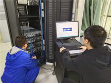 服务器系统培训,提升运维技能的关键路径