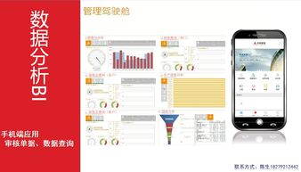 服装erp批发系统,提升服装批发企业运营效率的利器