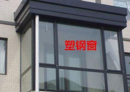 封阳台系统,提升家居品质的完美选择