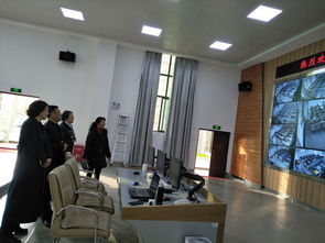 福建江夏教务管理系统,便捷高效的教学管理平台