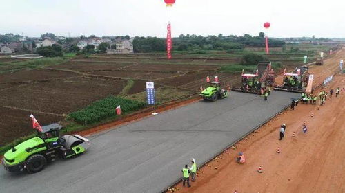 高程定位系统,精准测量的关键技术