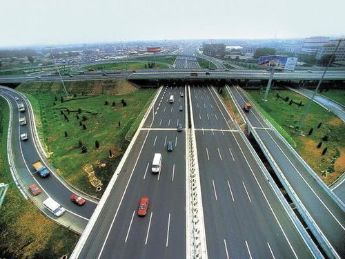 高速收费系统有什么问题,高速收费系统存在的问题及解决方案