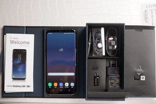 港行三星s8 系统,啸啸啸18写谢褟褋邪屑袆褏