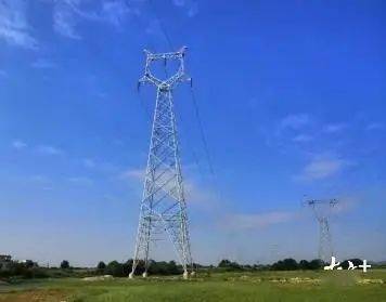 风电场接入系统,风电场接入系统的重要性与挑战