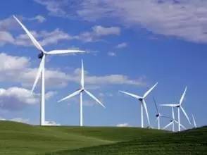 风电三大系统,构建清洁能源的未来