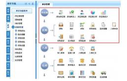 富士康的erp系统,助力企业高效管理的数字化利器