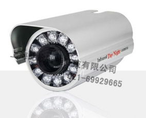 公司电脑装监控系统,提升效率、保障安全的利器